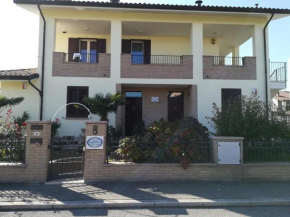 B&B Angel's Dream Porto Corsini